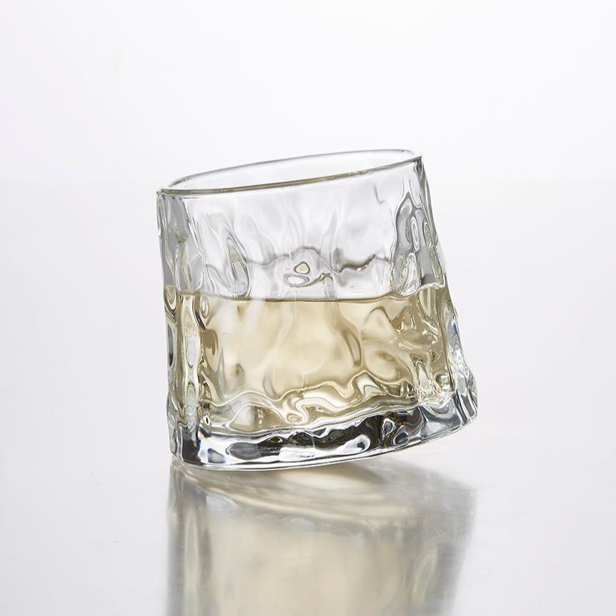 プラチナボックス / Platinum Box