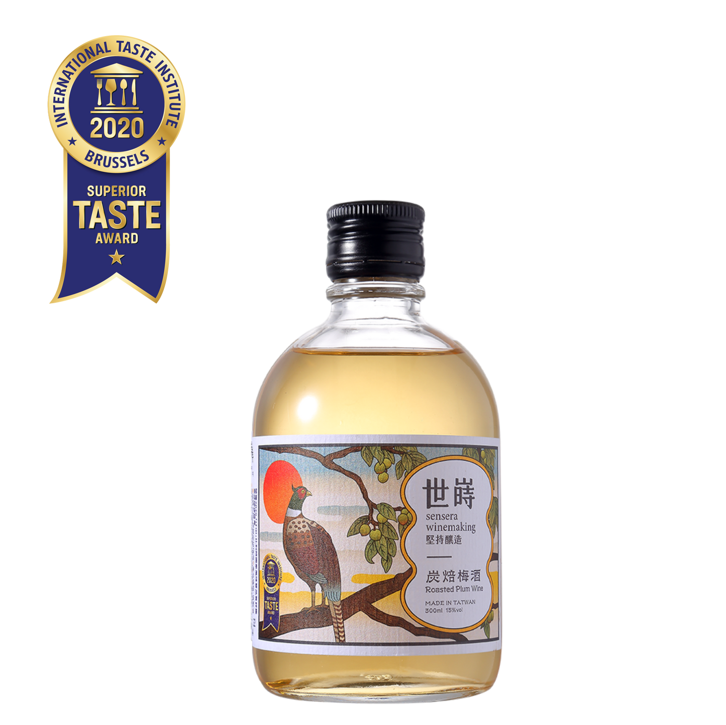 プラチナボックス / Platinum Box