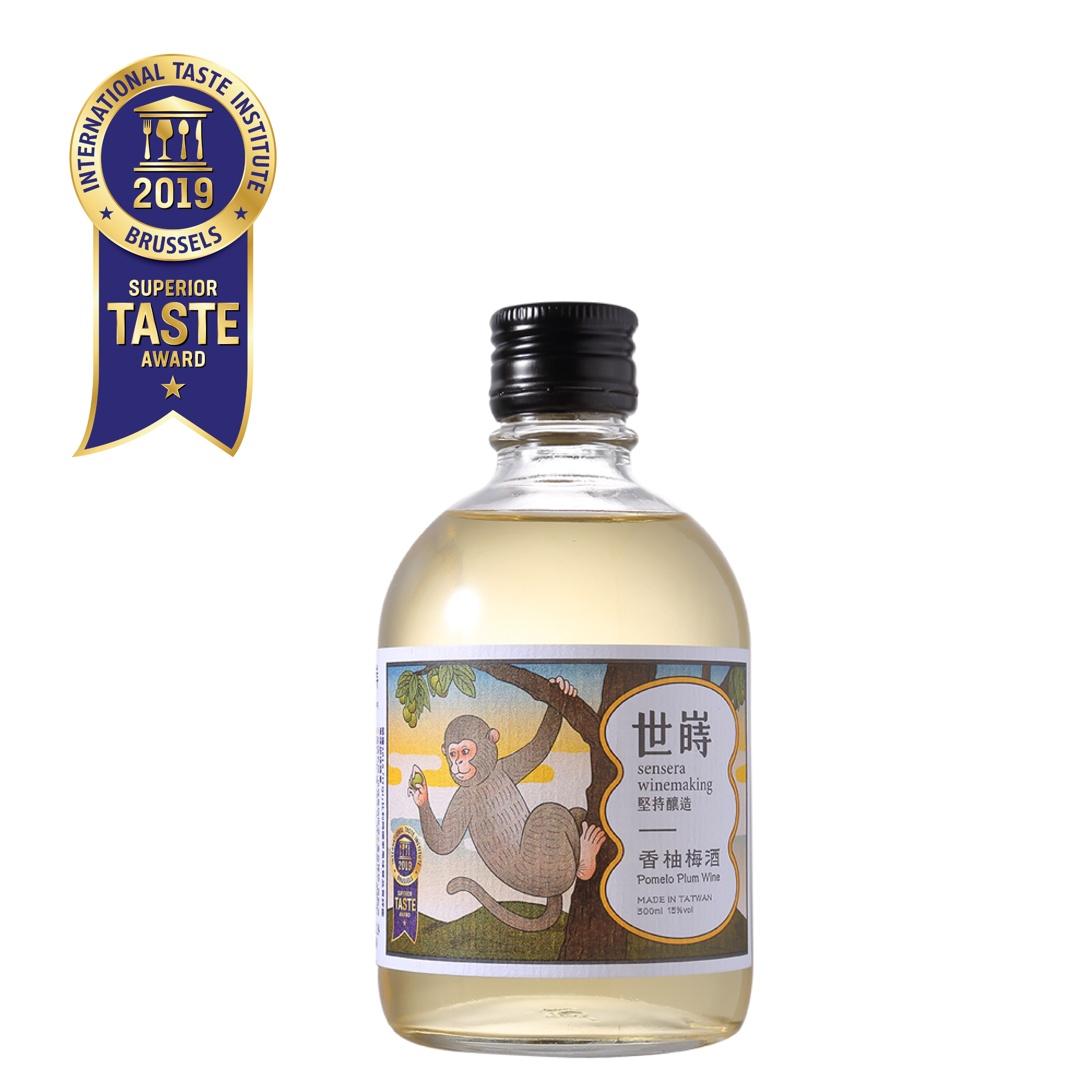柚子梅酒 / Pomelo Plum Wine – Sensera Wainmaking|クラフト梅酒 柚子梅酒 / Pomelo Plum Wine – Sensera Wainmaking|クラフト梅酒