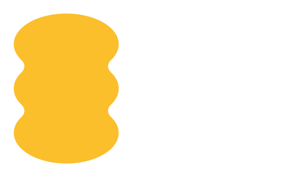 Sensera Wainmaking｜クラフト梅酒｜公式オンラインショップ