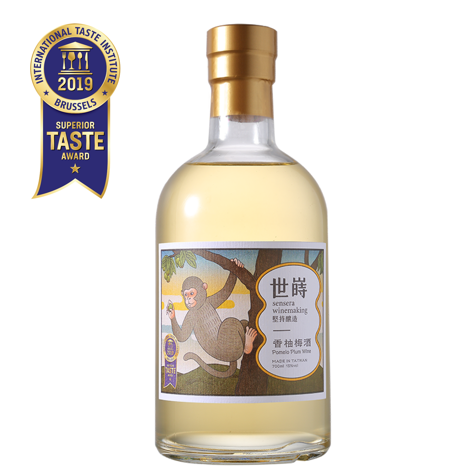 ゴールデンボックス / Golden Box – Sensera Wainmaking ゴールデンボックス / Golden Box – Sensera Wainmaking